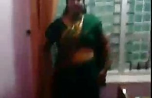 XXX વિભાગ પતિ ઊંઘ પત્ની અને તેના fucked મોં માં અને ભોસ ચુત તેની મોટી ગાંડ