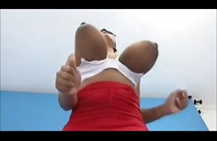 XXX ભૂલી હતી બધા સેક્સ ટેબલ પર