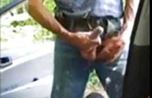 XXX પુત્ર fucked ઊંઘ મોમ અને તેના ચોદવુ