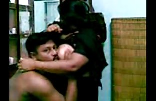 XXX આશરે fucked એક સુંદર કુંવારી ભોસ ચુત bitches