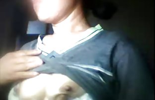 XXX જંગલી blowjobs હોટ bitches છે અને ઘણો વીર્ય