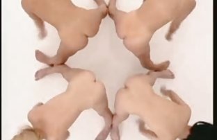XXX આ blowjobs ચોદવુ ચુસવું બહાર છોકરાઓ