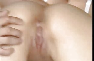 XXX ફિલ્માંકન અને fucked રશિયન ચોદવુ માટે બે