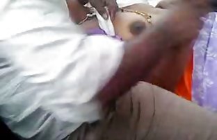 XXX ખ્યાતિ fucked ગાંડ કાળી અને વિર્ય પાણીછોકરી ના મોં માં વિર્ય નીકાળવુ