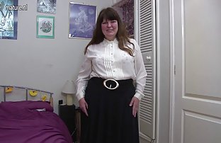 XXX Fellas આદેશ આપ્યો બે Sluts ઘર અને વાહિયાત તેમને
