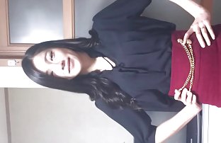 XXX સફેદ છોકરો fucked tanned ચિક