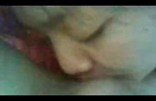 XXX એક સંતોષ ગ્રાહક પાસેથી મુશ્કેલી મુક્ત fucked રાંડ