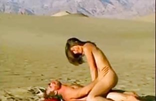 XXX તોફાની વિદ્યાર્થી fucked શિક્ષક વર્ગખંડમાં