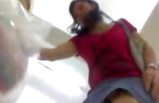 XXX મોહક દોરવામાં કૂતરી ગર્દભ માં