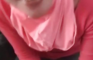 XXX અમે નીચે પડી ગયા અને fucked ભોસ અને ગાંડ.