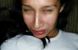 XXX સુંદર porno સાથે રશિયન ગર્લ