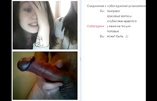 XXX માચો સ્નાન ગાંડ fucked voluptuous સ્તનની ડીંટડી