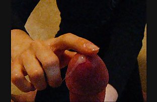 XXX મોટી ગાંડ પર કૂદકા મજબૂત boner