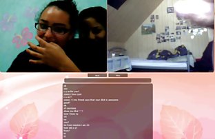 XXX કામવાળી બાઈ પુખ્ત fucked popets યુવાન પુરુષ