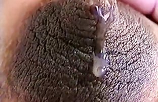 XXX યોગ શિક્ષક fucked યુવાન ચિક