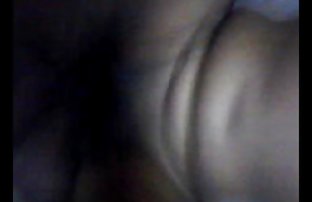 XXX હસ્તમૈથુનનો pussy સાથે વાયબ્રેટર અને cums