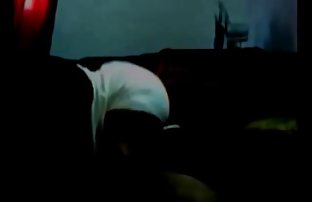 XXX Ripped બે slutty રાંડ