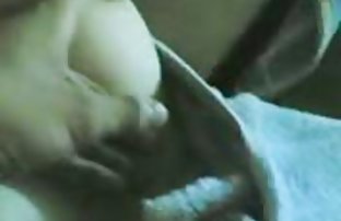 XXX ગૌરવર્ણ નહીં હાર્ડ ગાંડ મોટી ગાંડ