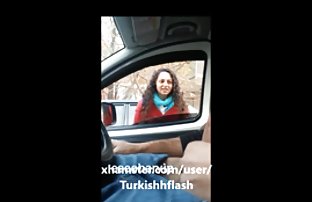 XXX આ છોકરો બનાવ્યા ગાંડ sexe સાથે મોહક ગાંડ
