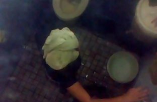 XXX Hoesty વ્યક્તિ નહીં pussy એક whores મોં અને બીજા