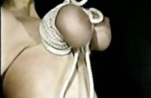 XXX આપ્યો suck અને fucked કોઈ એન્જેલિકા