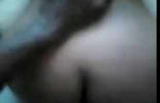XXX Hubby fooled આસપાસ મારી પત્ની સાથે સેક્સ માં શૈલી