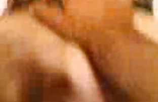 XXX રફ fucked છોકરી સાથે pigtails