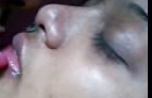 XXX ચાટવુ ભોસ ચુત ગોળમટોળ સેક્સી શિક્ષક