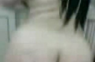 XXX સુંદર ખેલાડી fucked જિમ સાથે એક વિચિત્ર માણસ ઉંમર માં