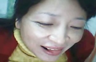 XXX Pret પુખ્ત નર્સ માં એક છિદ્ર અને cums તેના પર