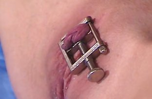 XXX જિમ્નેસ્ટિક્સ કોચ Fucks તેમના વિદ્યાર્થી જમણી ખાતે તેના ઘર