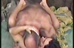 XXX Mulatochka પ્રક્રિયાઓ કન્ત્ બોલ્ટ બડી