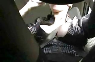 XXX લીધો બે bitches છે અને fucked તેમને એક પછી એક