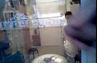 XXX હોટ સમૂહ આંતર વંશીય