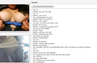 XXX વ્યક્તિ Fucks તેમના પત્ની, બહેન તે ઊંઘે છે, જ્યારે મને આગળ