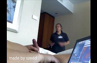 XXX 18-વર્ષ જૂના છોકરી છે અવેજી તેના pussy માટે ચરબી લોડો