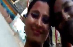 XXX કરે છે જમા વાછરડી