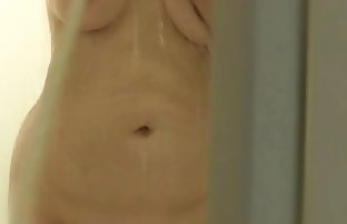 XXX ભાઈ licked બહેન ભોસ ચુત આપી હતી અને મોં માં