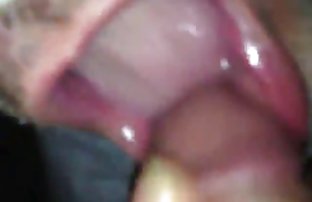 XXX વાહિયાત વેશ્યા આ ગલી