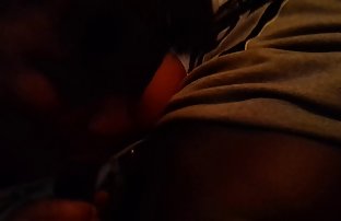XXX મિત્ર fucked સેક્સી સ્ત્રી તેના મિત્ર