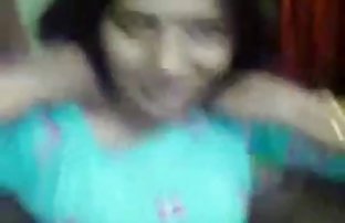 XXX આ કાળી ધક્કો એક મોટી ગાંડ કાકડા પર