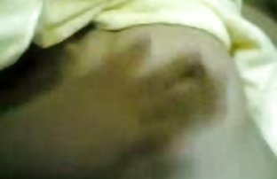XXX યુવાન પ્રેમી sexe પુખ્ત fucked બધા છિદ્રો