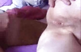 XXX Tonya પુખ્ત Fucks યુવાન વ્યક્તિ
