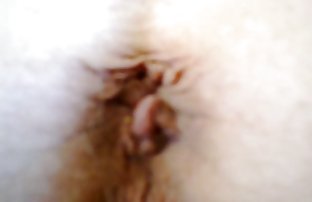 XXX સફેદ માસ્ટર આપ્યો Negro મહિલા હાર્ડ bdsm