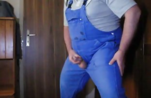 XXX સેક્સ કાર્ટૂન લેસ્બિયન બોબલા બે Sluts સાથે એક લોડો
