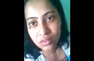 XXX સુંદર રશિયન કૂતરી fucked અને ડમ્પ તેના