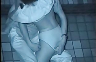 XXX રશિયન કિશોર કે કિશોરી Fucks એક નકલી લોડો પર ચોદતિ વખતે કૅસ્ટિંગ કરવુ