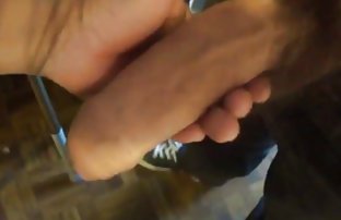 XXX બે કોક્સ મૂર્ખ એકવાર. સેક્સ કાર્ટૂન ગાંડ debauchery