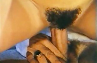 XXX Fucked હોટ ગર્લફ્રેન્ડ ગરમ ચુસ્ત ગાંડ