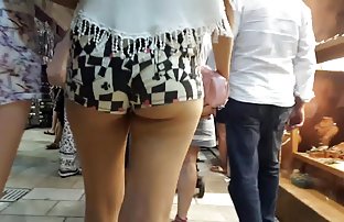 XXX રશિયન કાળી હાર્ડ fucked ગુદા અને મોં